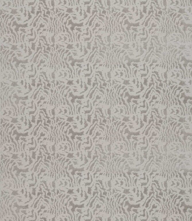 Oyster Seduire Fabric
