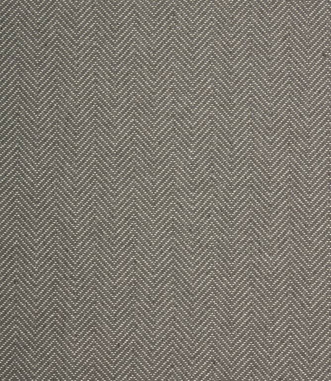 Harlyn Wide Herringbone Fabric