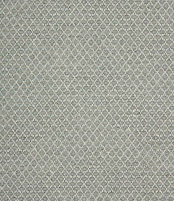 Dawn Elmore Fabric