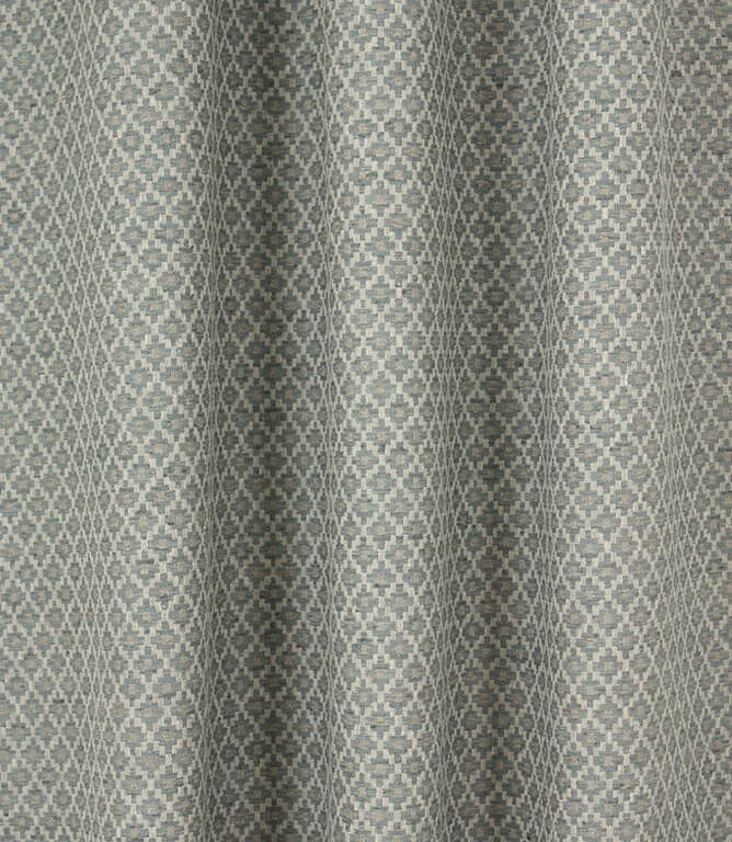 Voyage Maison Elmore Fabric / Dawn