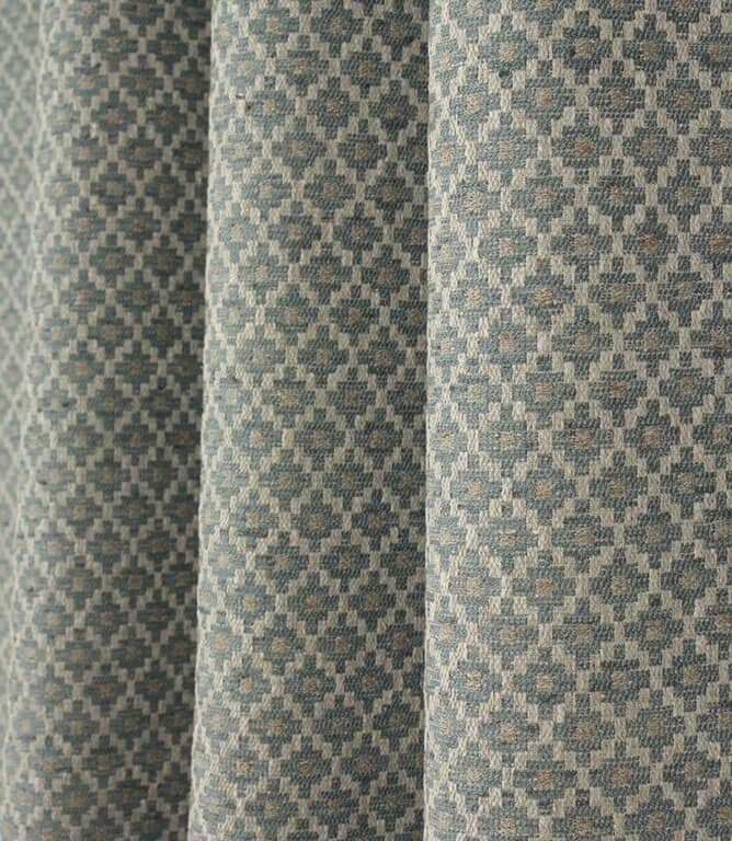 Voyage Maison Elmore Fabric / Dawn