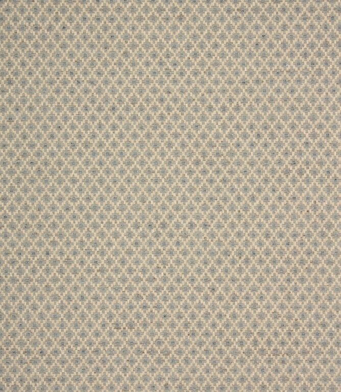 Steel Elmore Fabric