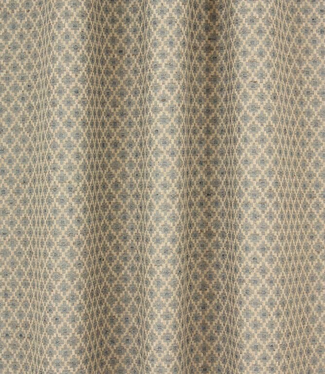 Voyage Maison Elmore Fabric / Steel