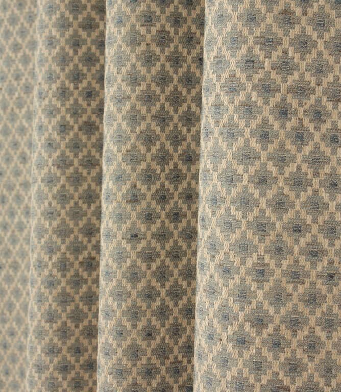 Voyage Maison Elmore Fabric / Steel