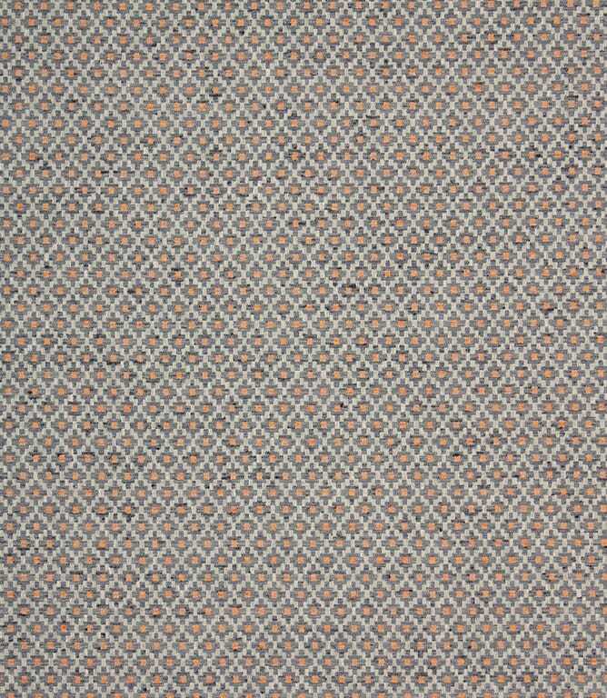 Cornflower Elmore Fabric