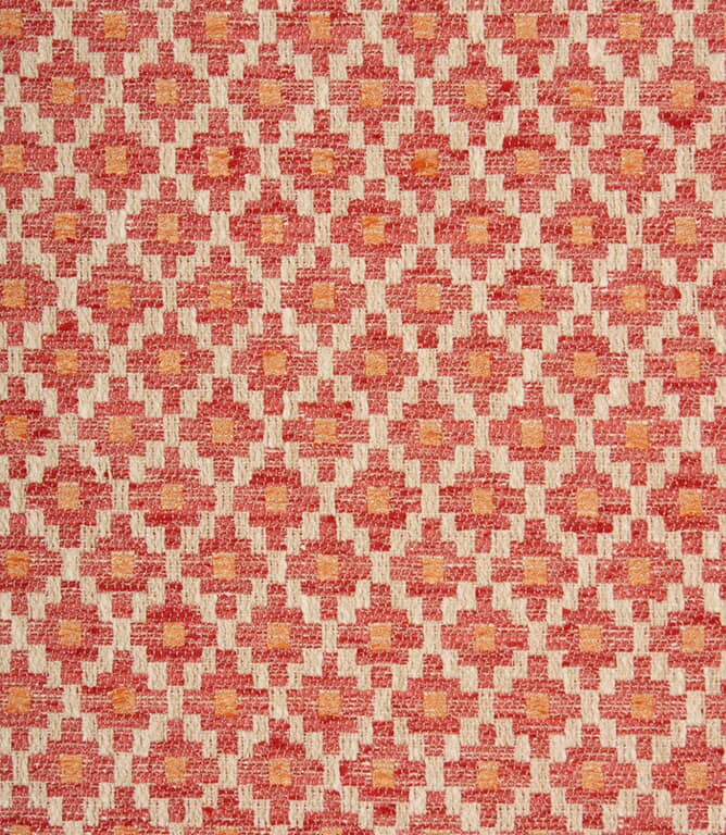 Heritage Fabric