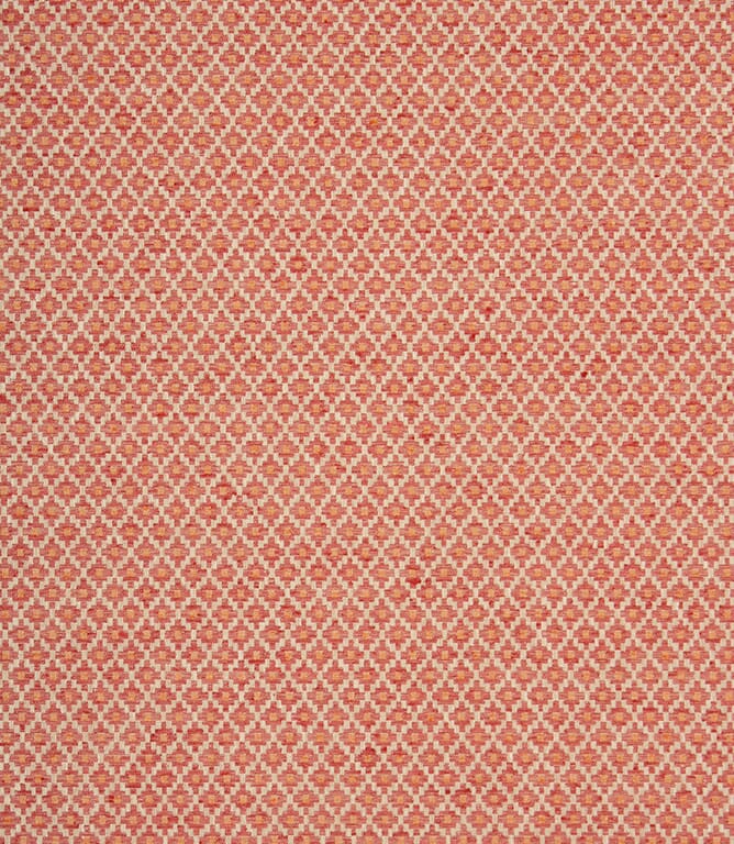 Heritage Elmore Fabric