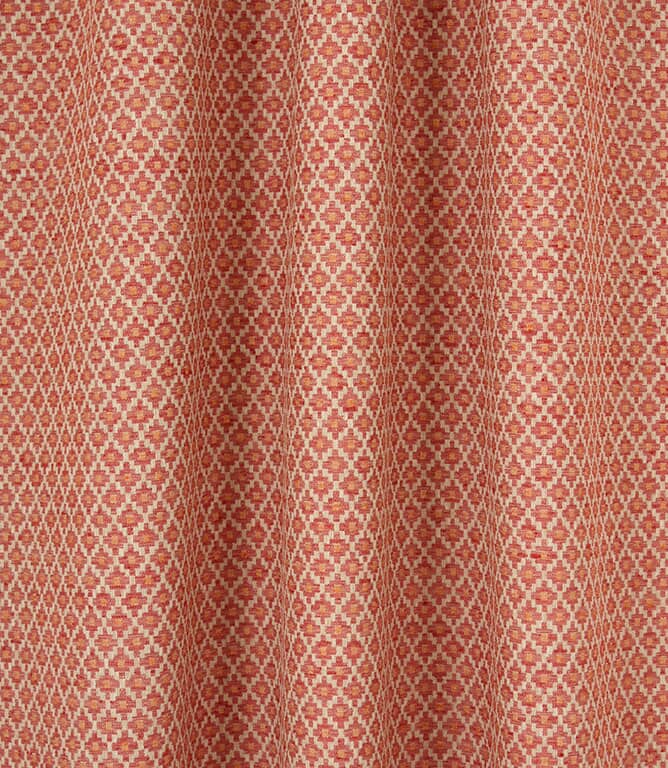 Voyage Maison Elmore Fabric / Heritage