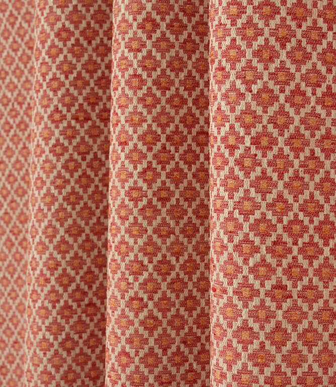 Voyage Maison Elmore Fabric / Heritage