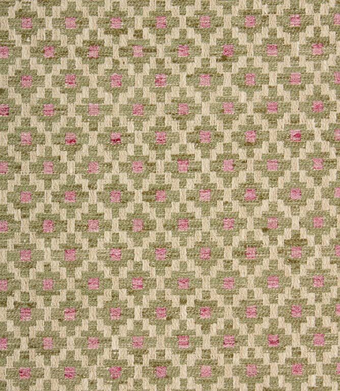 Elmore Fabric