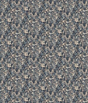 Chesil Beach Fabric