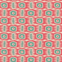 Casper Fabric / Watermelon