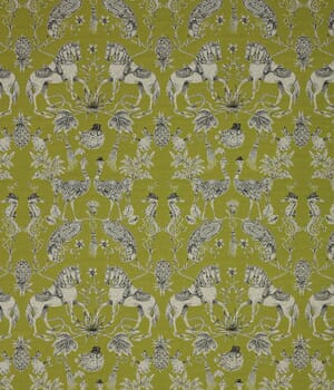 Marina Tapestry Fabric