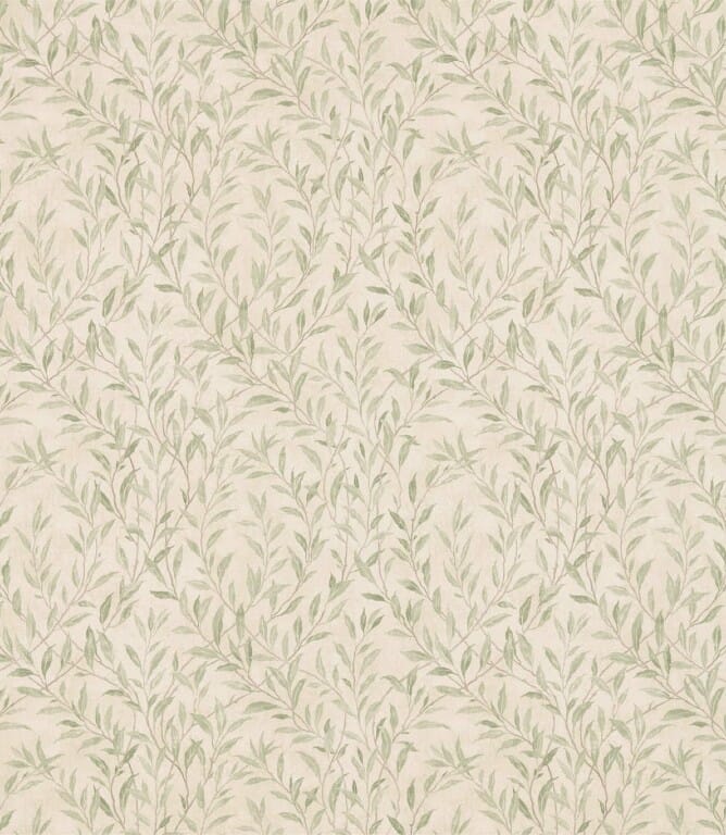 Willow / Cream