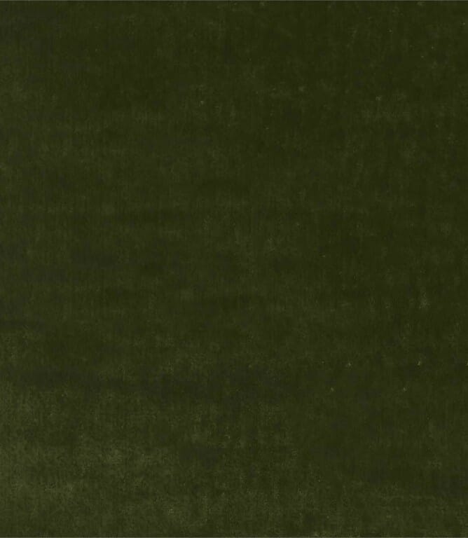 Made to Measure Roller Blinds Olivine Curzon Fabric