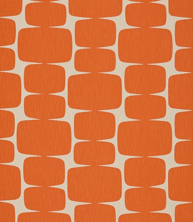 Paprika / Pebble