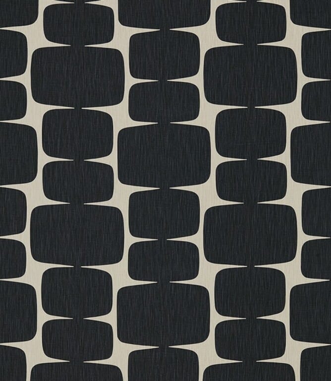 Liquorice / Hemp
