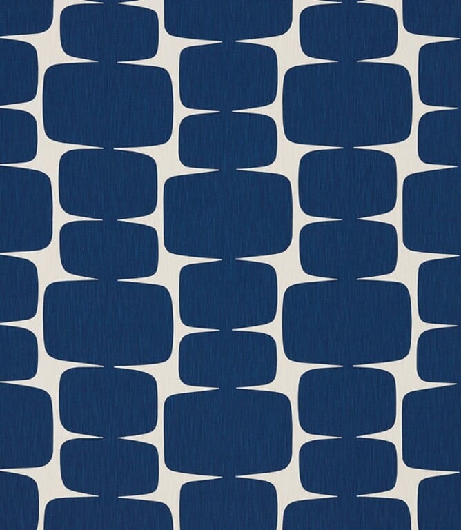 Indigo / Jasmine