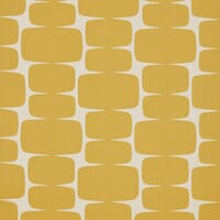 Lohko Fabric / Honey / Paper
