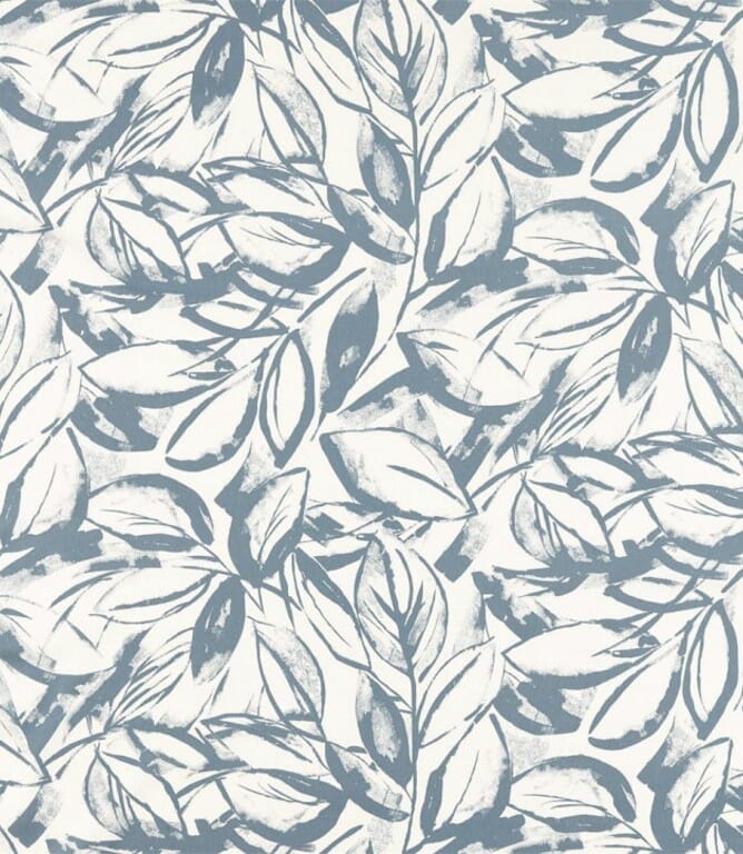 Slate Padua Fabric