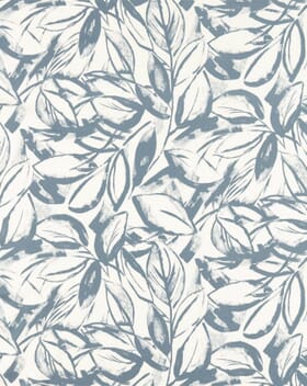 Scion Padua Fabric / Slate