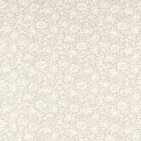 Mallow Fabric / Linen