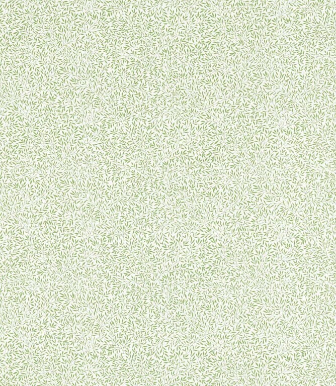 Leaf Green