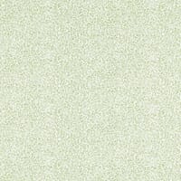 Standen Fabric / Leaf Green