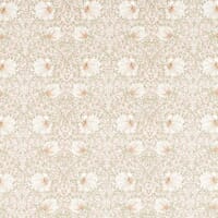 Pimpernel Fabric / Cochineal Pink