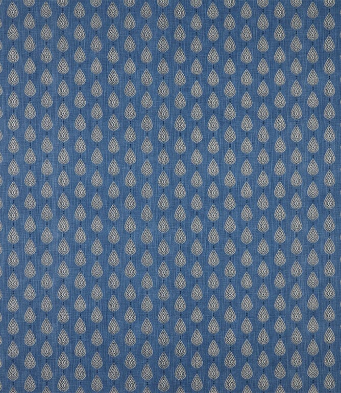 Batik