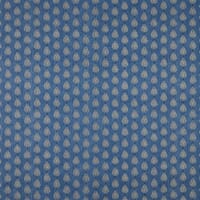Indo Fabric / Batik