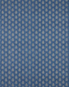 iLiv Indo Fabric / Batik