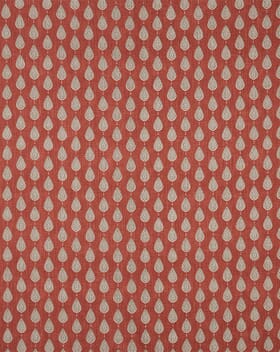 iLiv Indo Fabric / Pimento iLiv Indo Fabric / Pimento