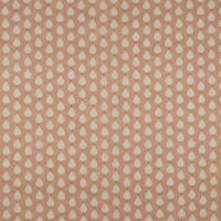Indo Fabric / Wildrose