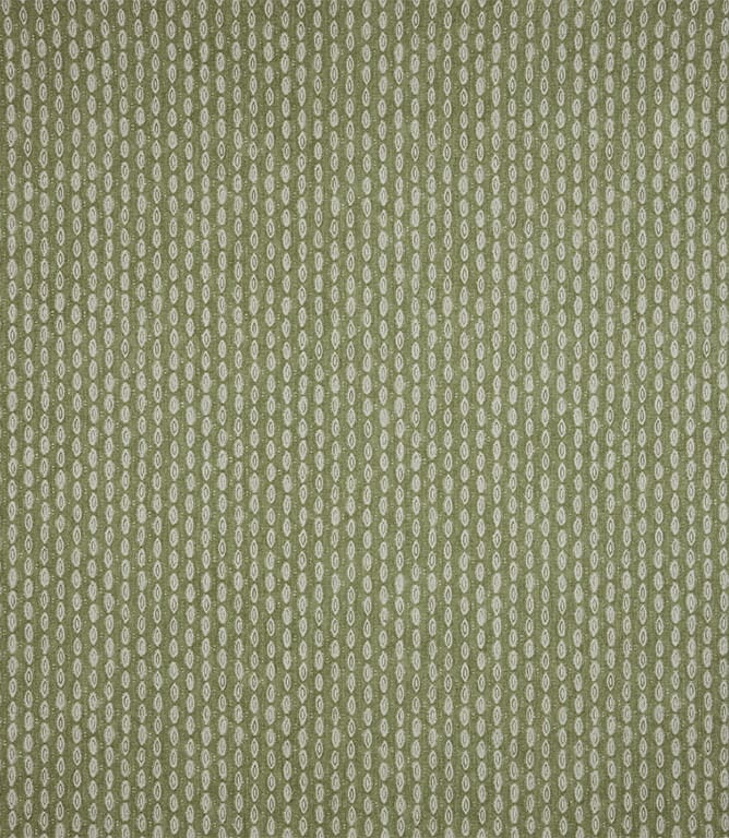 Made to Measure Cushions Sage Maala Fabric Just Fabrics