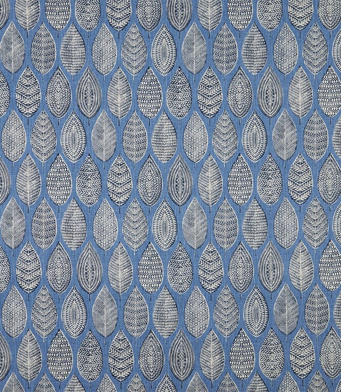 Batik