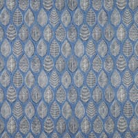 Malabar Fabric / Batik