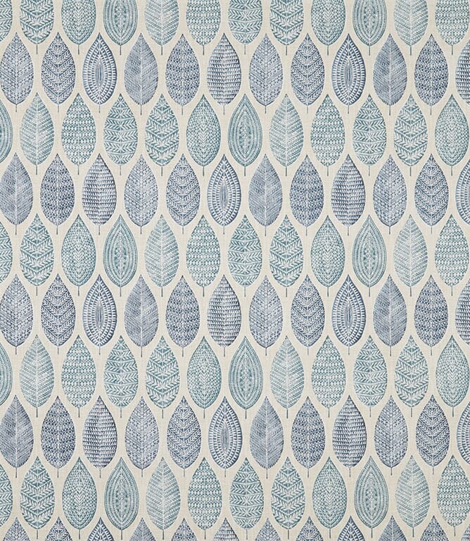 Petrol