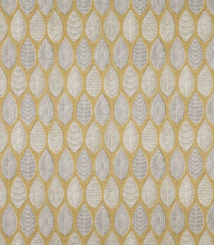 Malabar Fabric / Quince