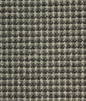 Wetherby Wool Fabric