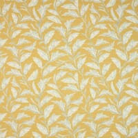 Eildon Fabric / Gold