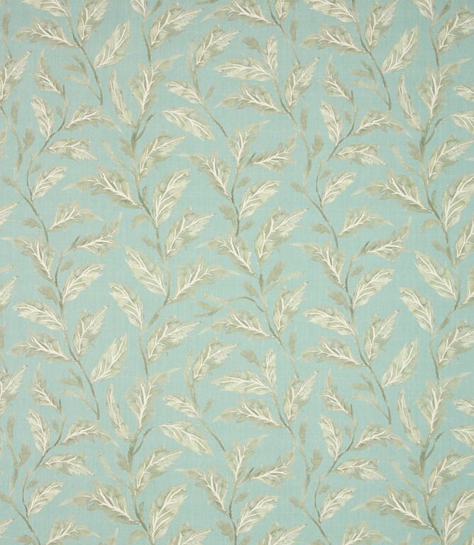 Bluebell