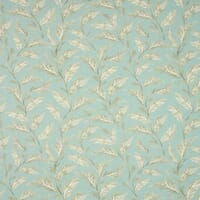 Eildon Fabric / Bluebell