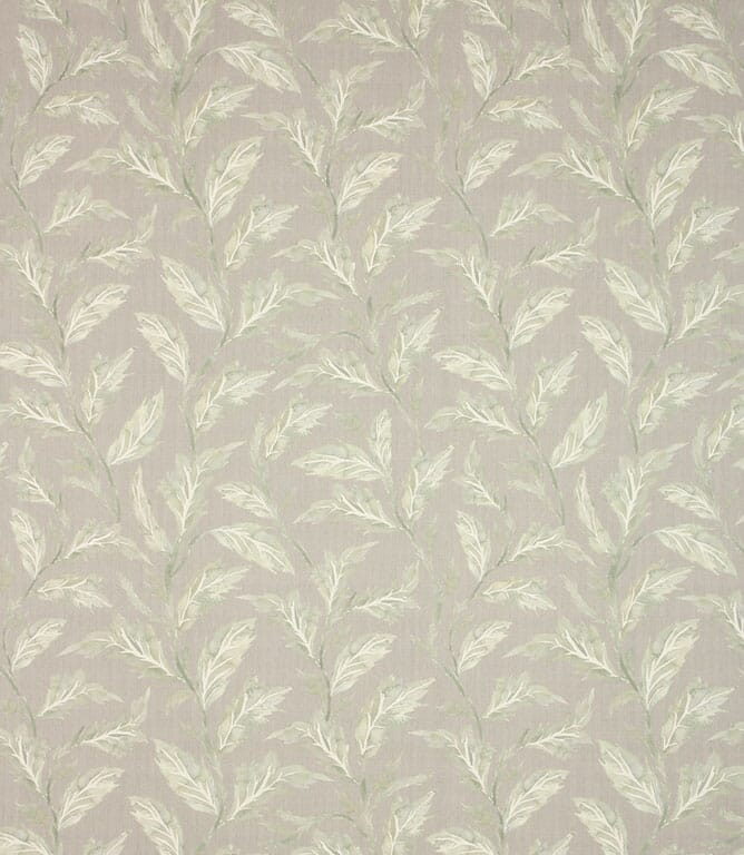 Stone Eildon Fabric