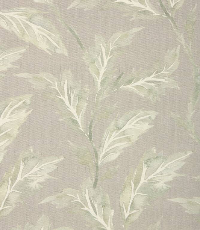 Voyage Maison Eildon Fabric / Stone