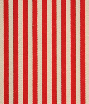 Lynmouth Stripe Fabric