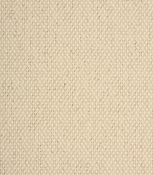 Alma Fabric / Natural