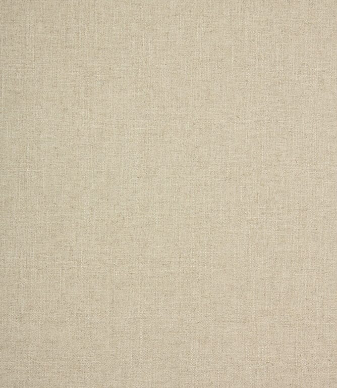 Natural Oviedo Fabric