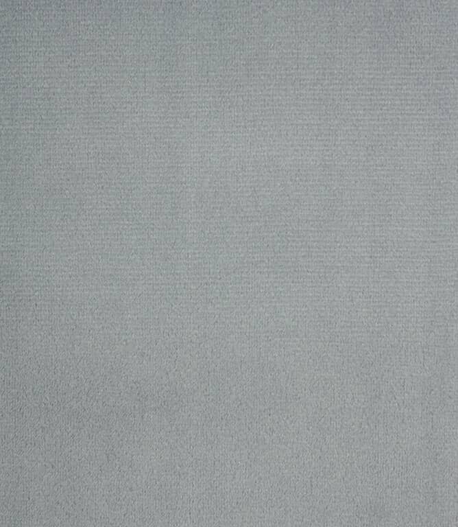 Amalfi Velvet FR  Fabric