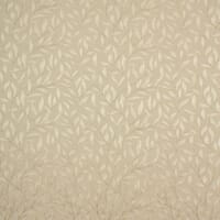 Barrington Metallic  Fabric / Linen